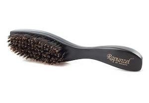 Klipsipidennykset kokemuksia