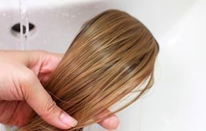 Parhaat klipsipidennykset