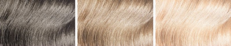 Teippipidennykset poisto